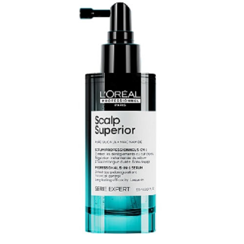 セリエ ビタミノカラー シャンプー 500ml ロレアルプロフェッショナル