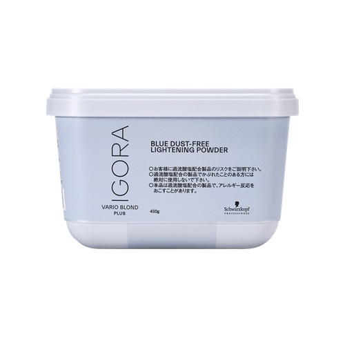 オージス セッションレーベル クリスタルジェル 65g シュワルツコフの