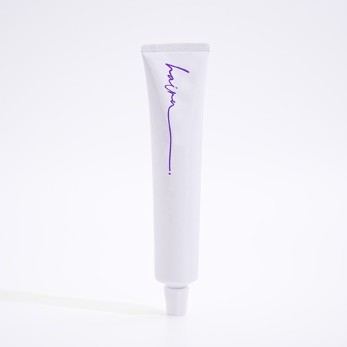 ハイルオリジナル オイルインジェルグリースアールグレイ 100g