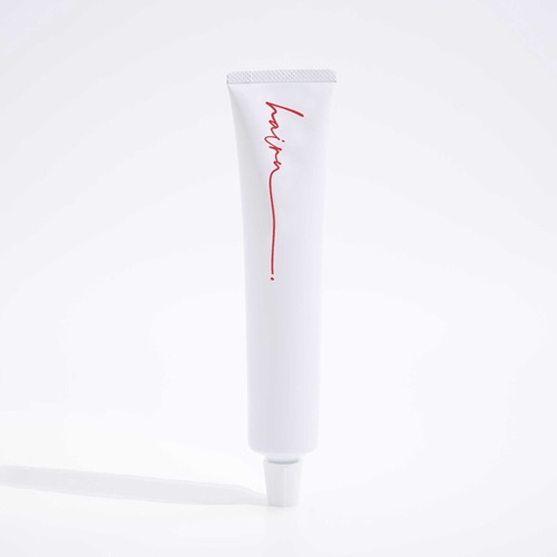 ハイルオリジナル オイルインジェルグリース 無香料 100g シンビシンの