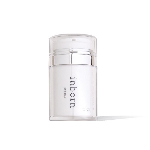 inborn シャンプー 300ml スタイラーズの通販・卸 | 4570084410010