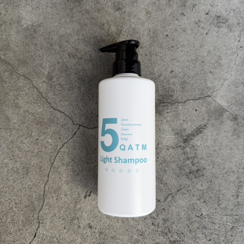 期間限定/特別価格】ティンクスシャンプー 120ml サニープレイスの通販