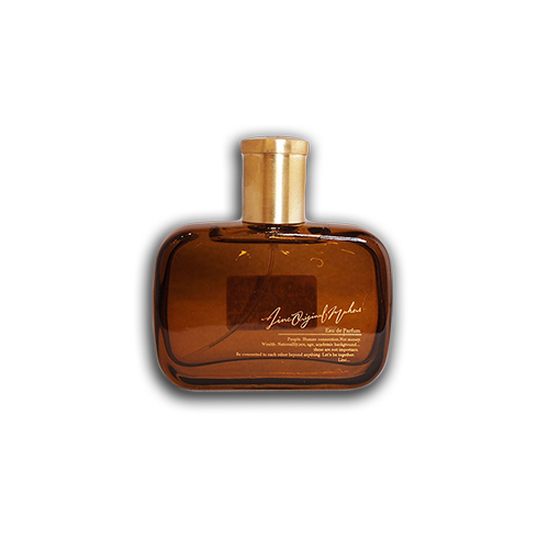 オードパルファム996 50ml LINC ORIGINAL MAKERSの通販・卸