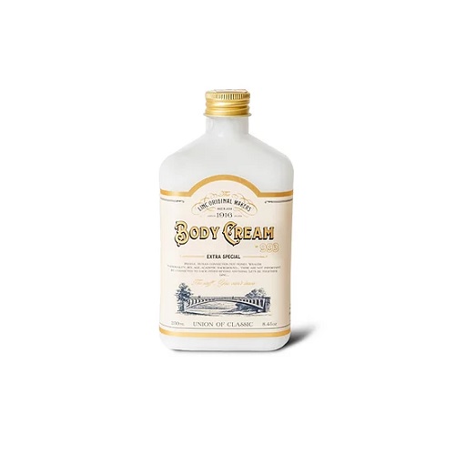 new ボディークリーム993 250ml LINC ORIGINAL MAKERSの通販・卸