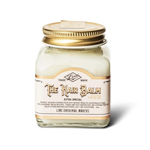 オードパルファム997 50ml LINC ORIGINAL MAKERSの通販・卸