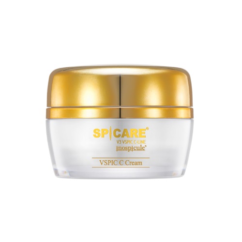 スピケア Vスピック 5g*4本入 BJCの通販・卸 | 4595641858265 | 理美容