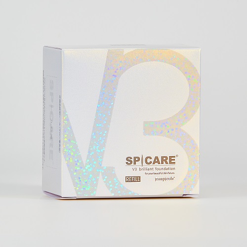 期間限定コフレ】Lipaddict スペシャルコフレ 2025 BJCの通販・卸