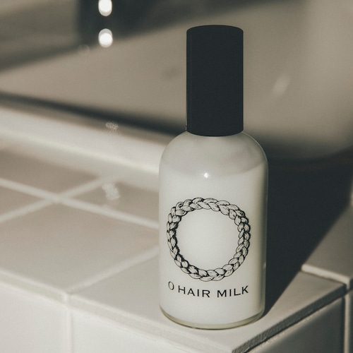 MiCOL（ミコル）| 理美容商材最多総合通販サイト