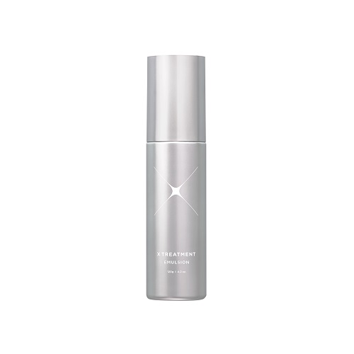 X TREATMENT SHAMPOO(シャンプー) 500ml NAKAMAーLabの通販・卸