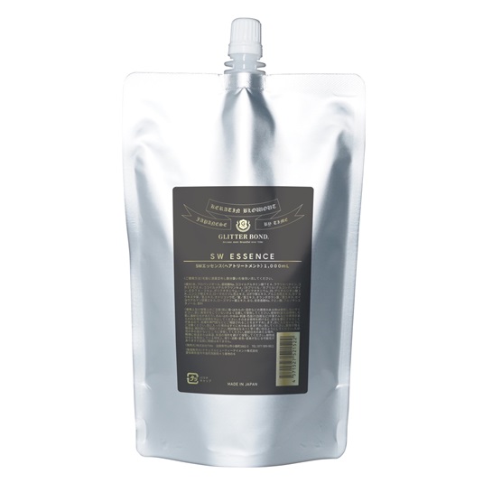 グリッターソープ200ml TIMeの通販・卸 | 4589408019044 | 理美容用品