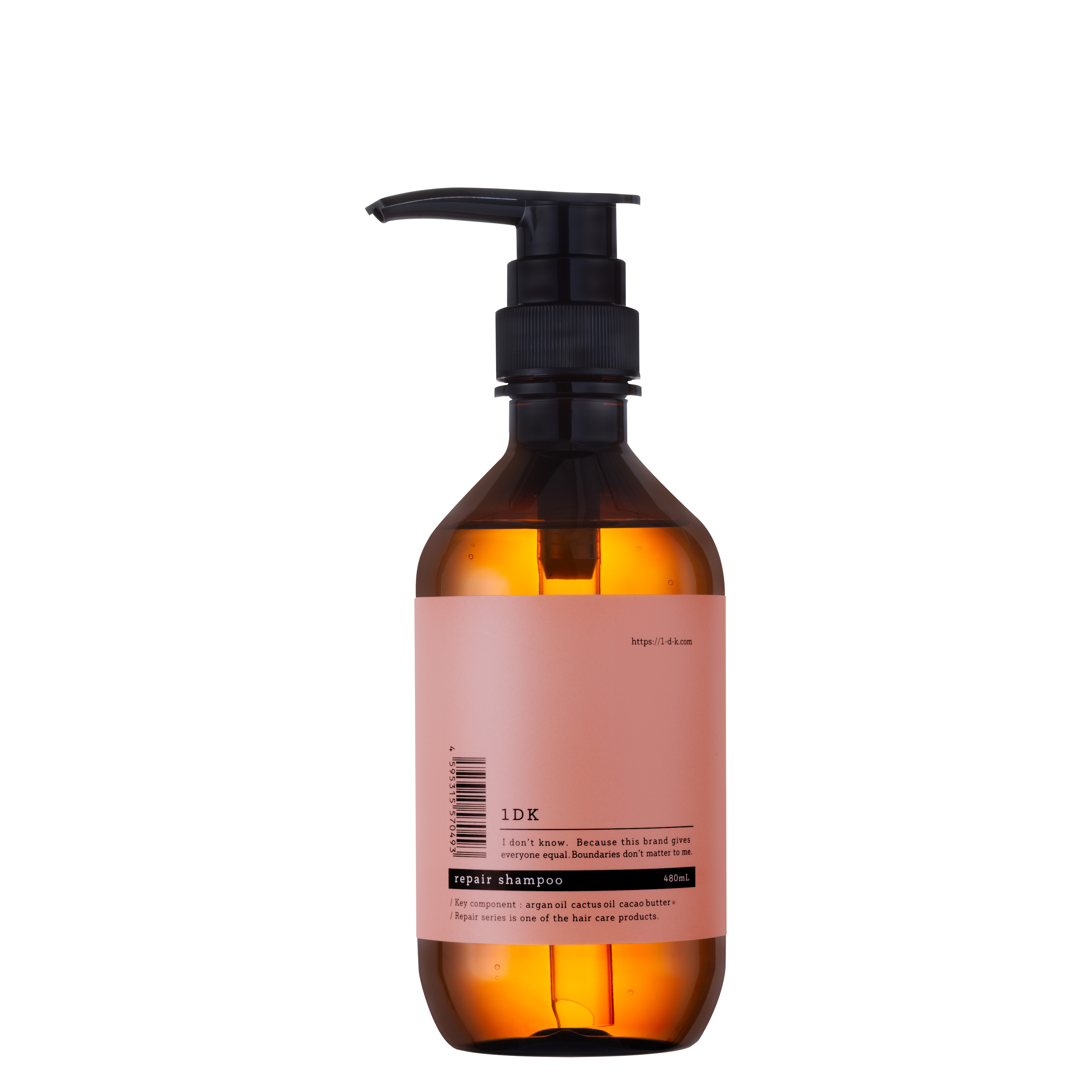 1DK(ワンディーケー) スタイリングサンド 75g padの通販・卸