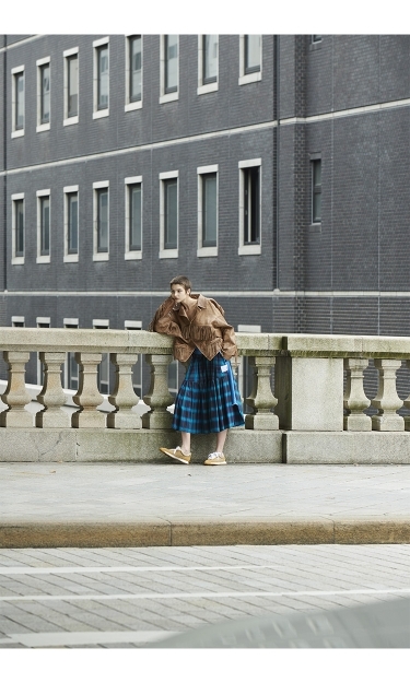 Maison MIHARA YASUHIRO ONLINE STORE（ミハラヤスヒロオンライン