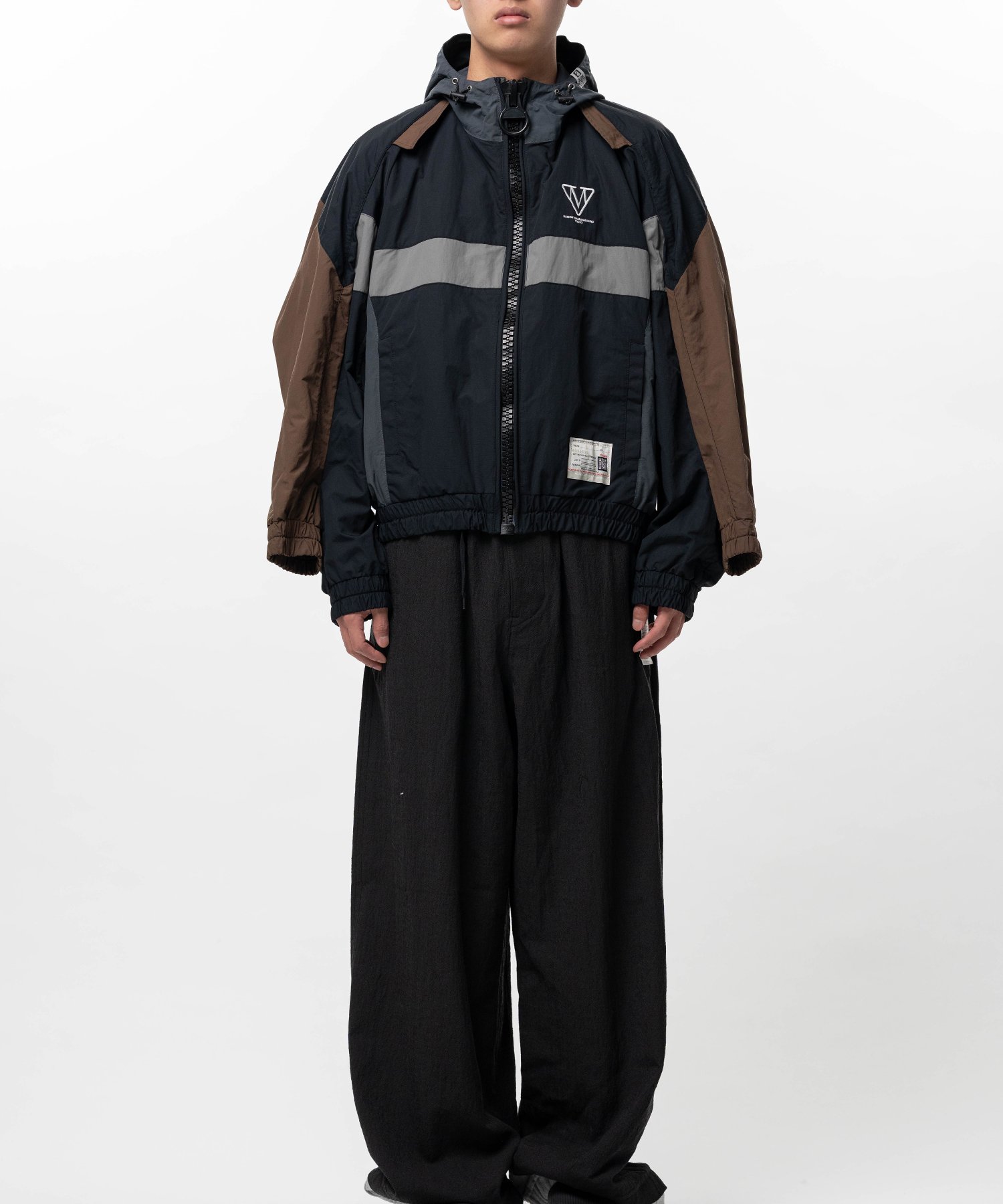 Maison MIHARA YASUHIRO ONLINE STORE（ミハラヤスヒロオンライン