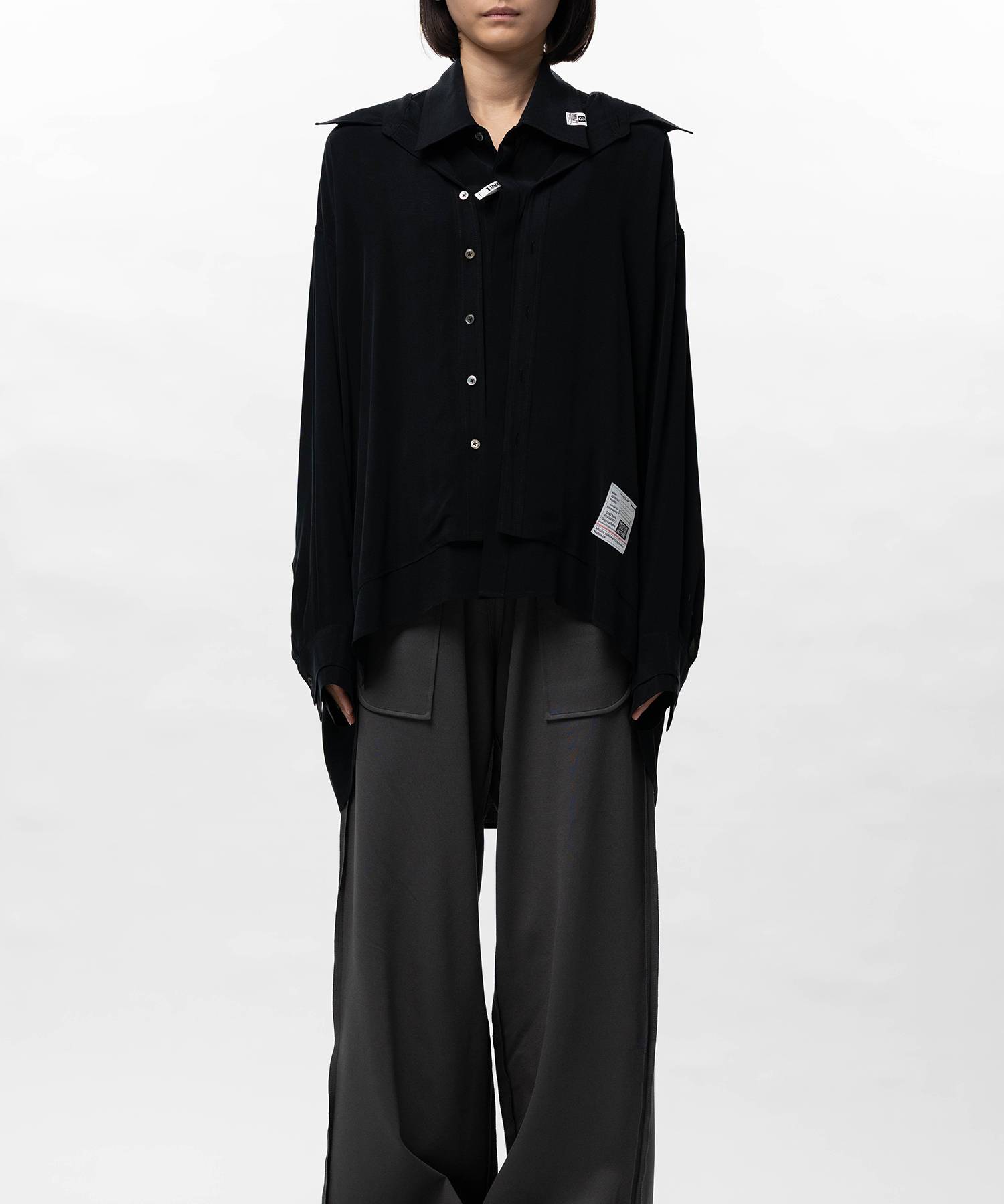 Maison MIHARA YASUHIRO ONLINE STORE（ミハラヤスヒロオンライン