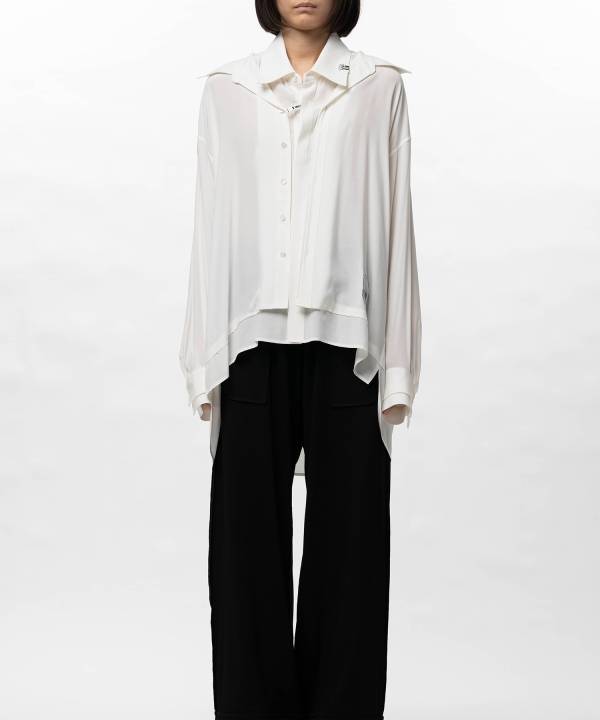 Maison MIHARA YASUHIRO ONLINE STORE（ミハラヤスヒロオンライン