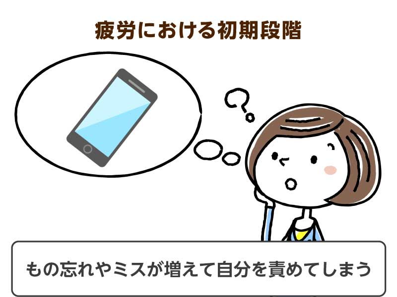 介護疲れ】認知症介護のストレス対策。発想の転換で介護者も本人も笑顔