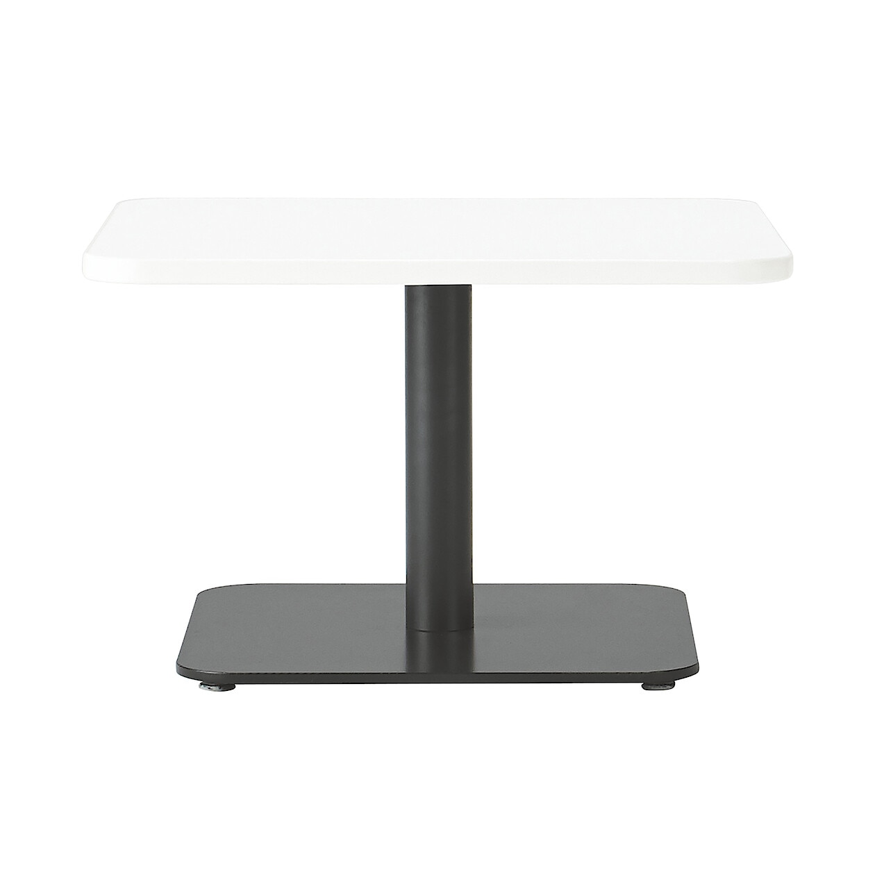 無印良品 ソファベンチ用テーブル・メラミン天板 - 通販 | 家具と