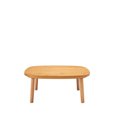 パーツ】こたつ フラットヒーター（200W） | 無印良品