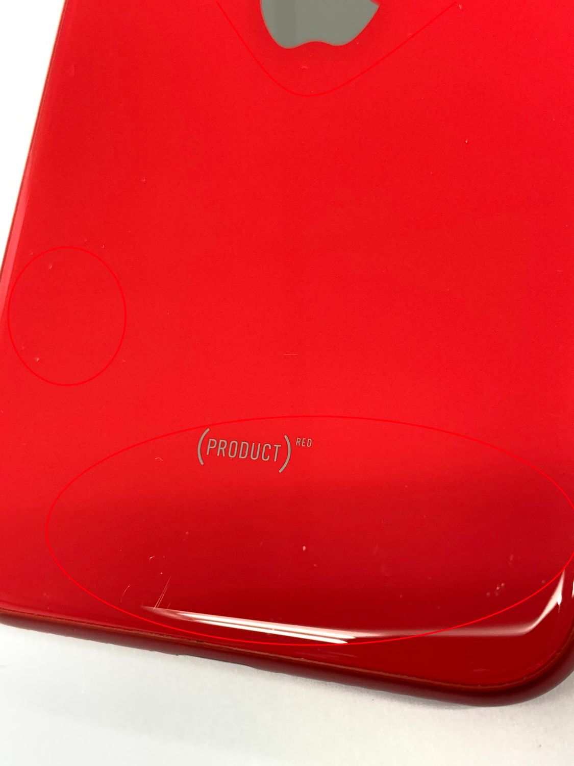 ムスビー｜【モバイルBOX】電池84% SIMフリー iPhone SE(第2世代