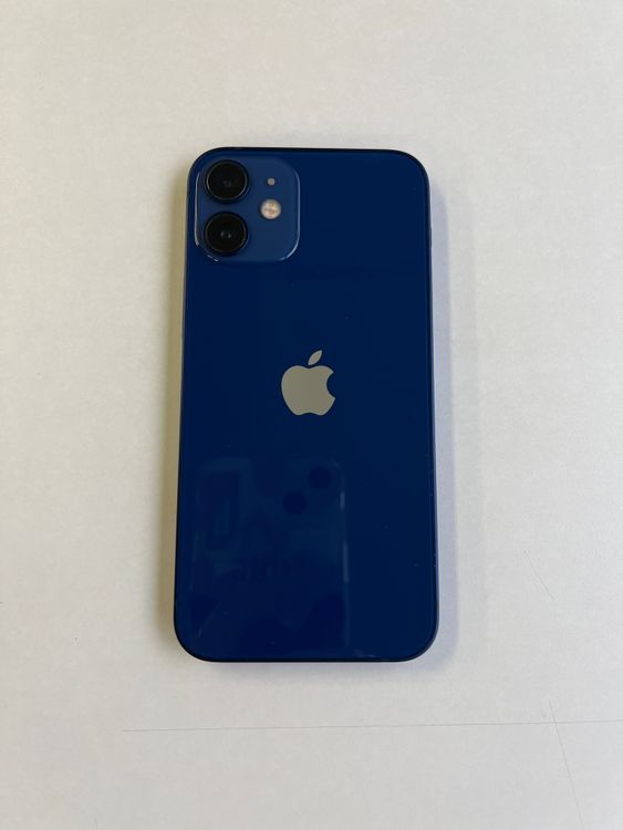 iPhone12 mini（J「ジャンク品」） 商品一覧｜ムスビー【中古スマホ