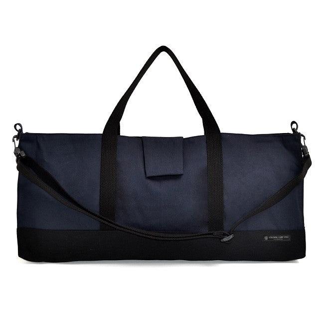 Tiffany & Co. ハーモニカ 専用ケース付き Tiffany & Co. ハーモニカ