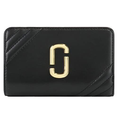 マークジェイコブスの財布のおすすめ人気ランキング【2026年2月