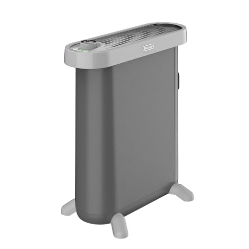 マルチダイナミックヒーターのおすすめ人気ランキング【2026年2月