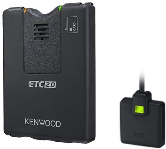 ETC DSRCユニット トヨタ純正 ITS対応 08685-00650