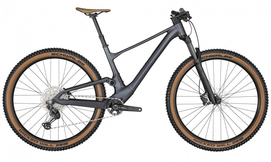 スコットのマウンテンバイクのおすすめ人気ランキング | マイベスト