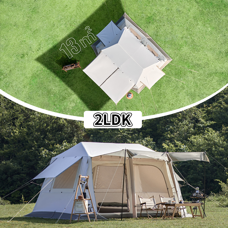 All Products – Naturehike