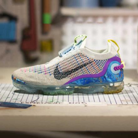 国内販売中/7月23日発売予定】ナイキ エア ヴェイパーマックス 2020