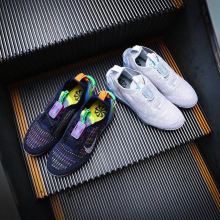 国内8月6日発売予定】ナイキ エア ヴェイパーマックス 2020 フライ