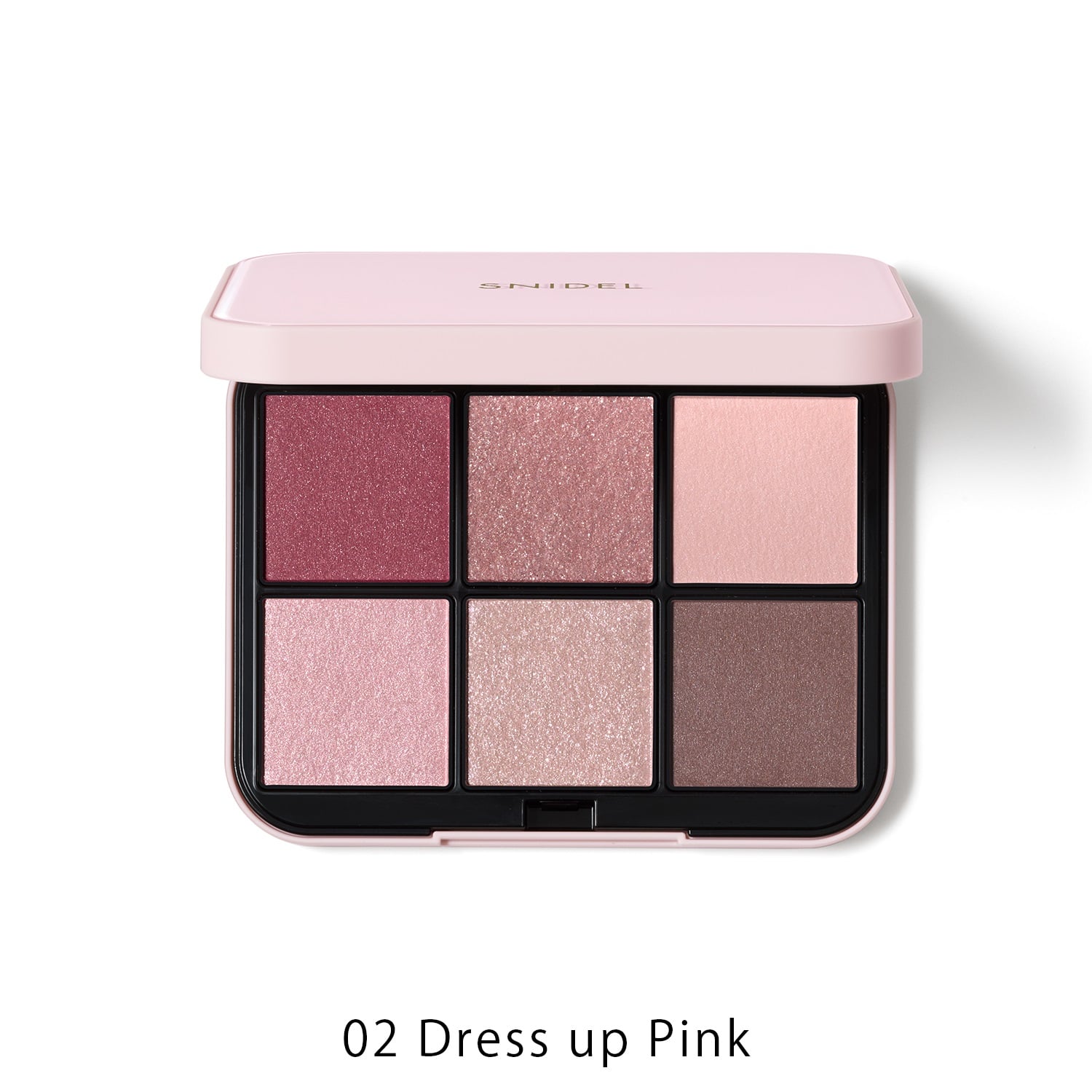 RECOMMEND一覧 | SNIDEL BEAUTY（スナイデルビューティ）公式サイト