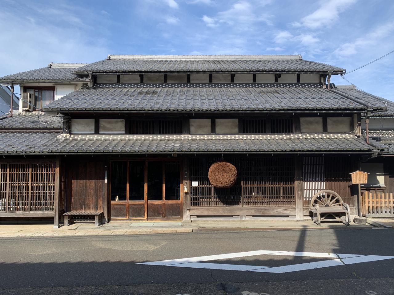 冨田酒造有限会社｜Sakenomy - 日本酒を知り、日本を知る