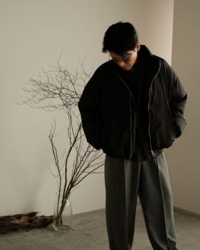 251025wamu32_s.jpg?v=