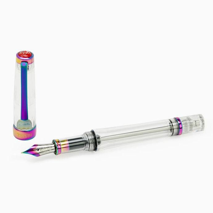 156178524.jpg?cmsp_timestamp=