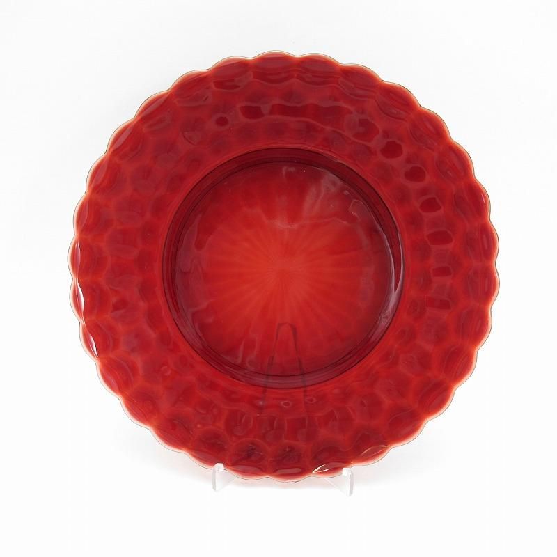 ファイヤーキングロイヤルルビー - 人気のファイヤーキング ジェダイ