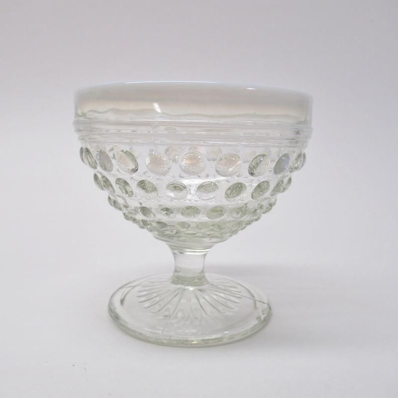 ファイヤーキング - 人気のファイヤーキング ジェダイなどを取り扱い