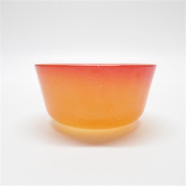 ファイヤーキングカラー - 人気のファイヤーキング ジェダイなどを