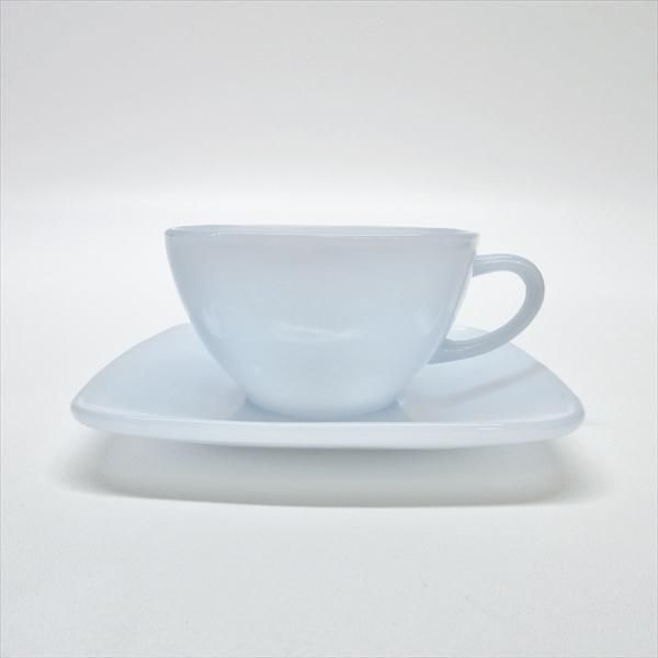 アズライト・ピンクなど - 人気のファイヤーキング ジェダイなどを