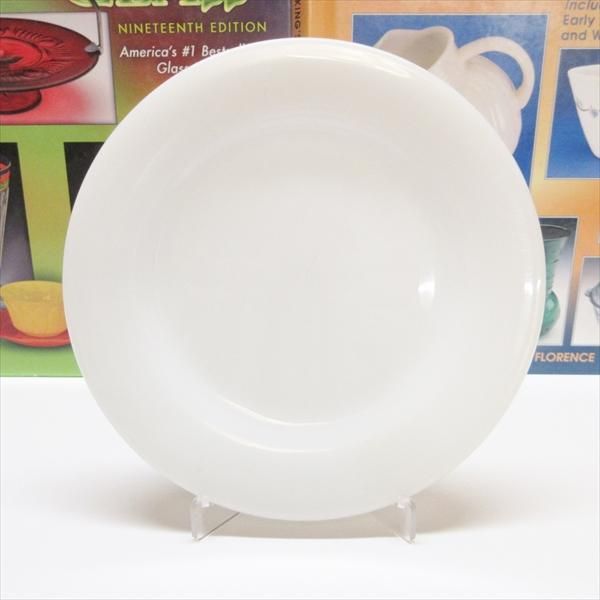 ファイヤーキングホワイト - 人気のファイヤーキング ジェダイなどを