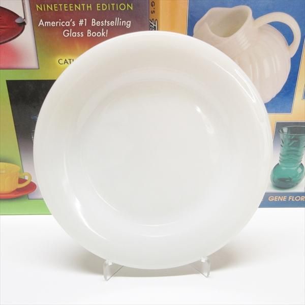 ファイヤーキングホワイト - 人気のファイヤーキング ジェダイなどを