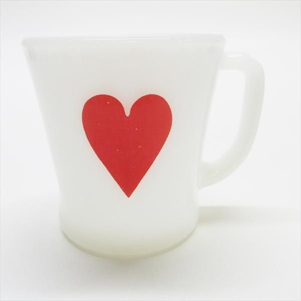 ファイヤーキング - 人気のファイヤーキング ジェダイなどを取り扱い