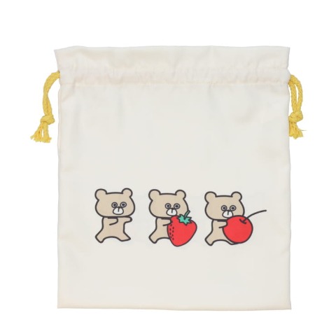 商品一覧 | バースデイ | しまむらパーク