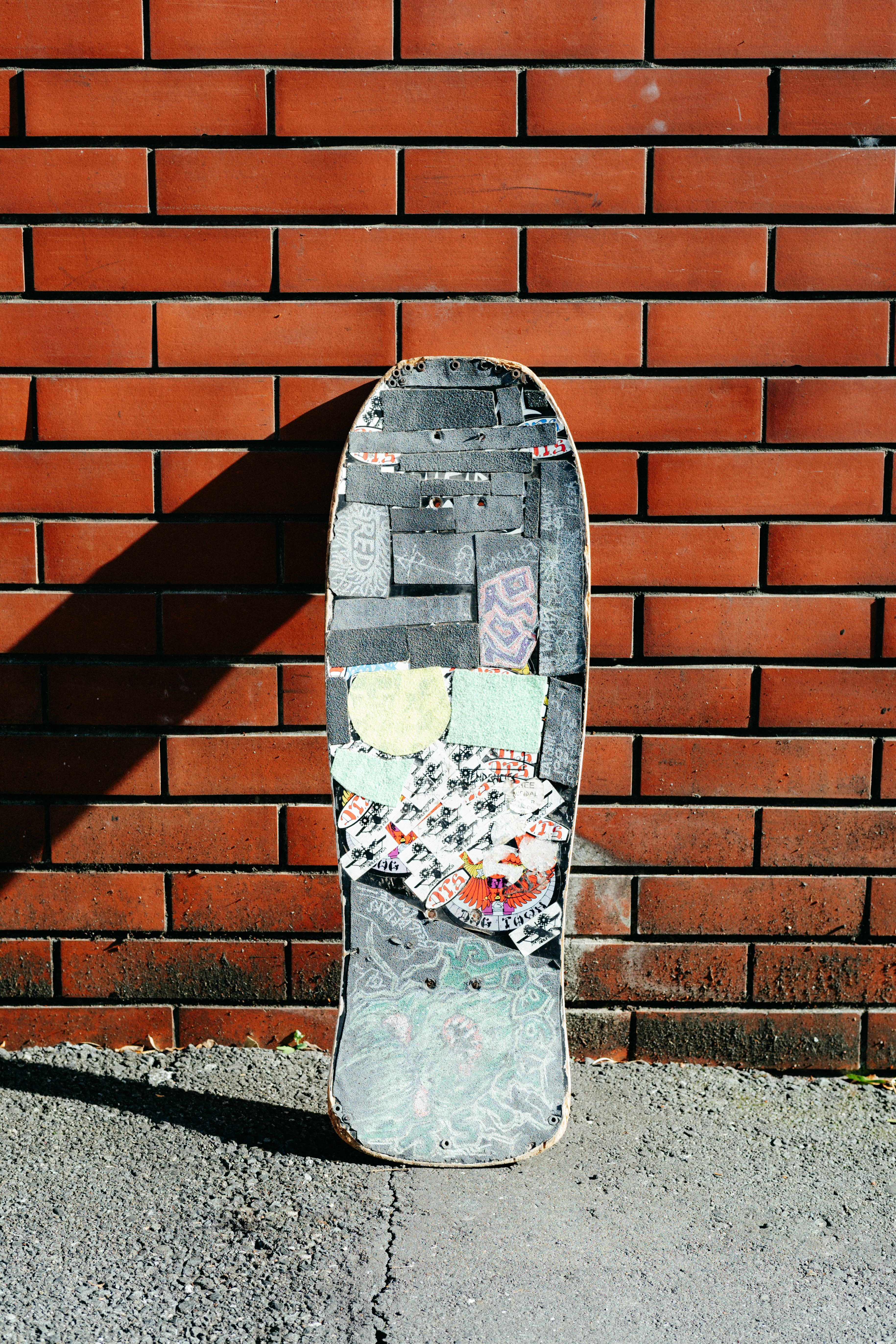 SiiiCK | 【連載】DOGTOWN スケートボードとカルチャーのつながりと