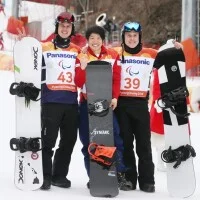 女子テニス チャンピオン 証明書付き モニカ・セレシュ 直筆サイン入り