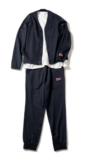 激レア】 FC東京 選手支給 ジャージ セット 練習着 移動着 激レア・毛