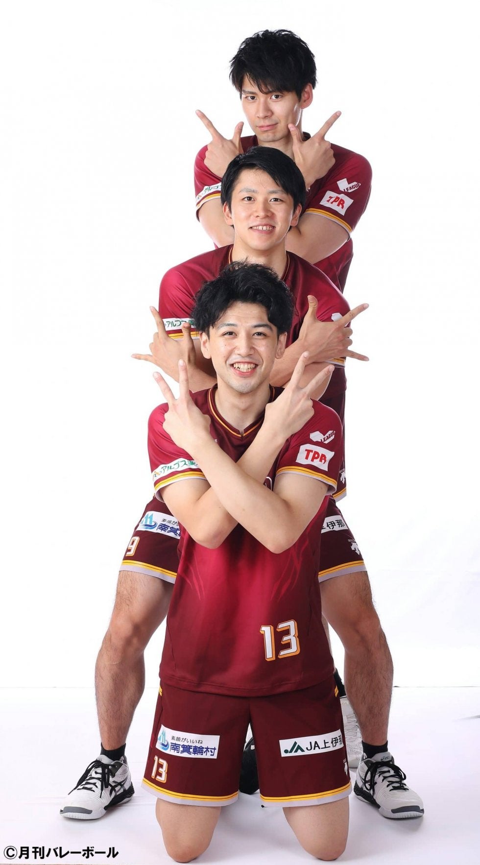 鹿児島商業高校 バレーボール ピステ 鹿児島商業高校 バレーボール ピステ