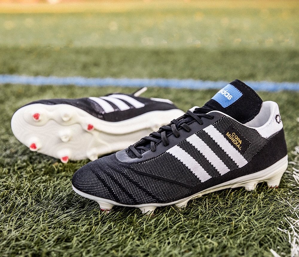 COPA -adidas70th LIMITED EDITION-｜adidas(アディダス)｜サッカー