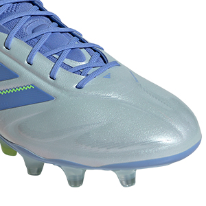 コパ ピュア 3 ELITE FG／サッカーショップKAMO